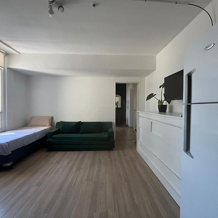 Altos Apartment Maipu Buenos Aires Bagian luar foto