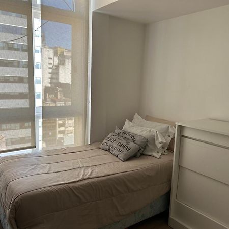 Altos Apartment Maipu Buenos Aires Bagian luar foto