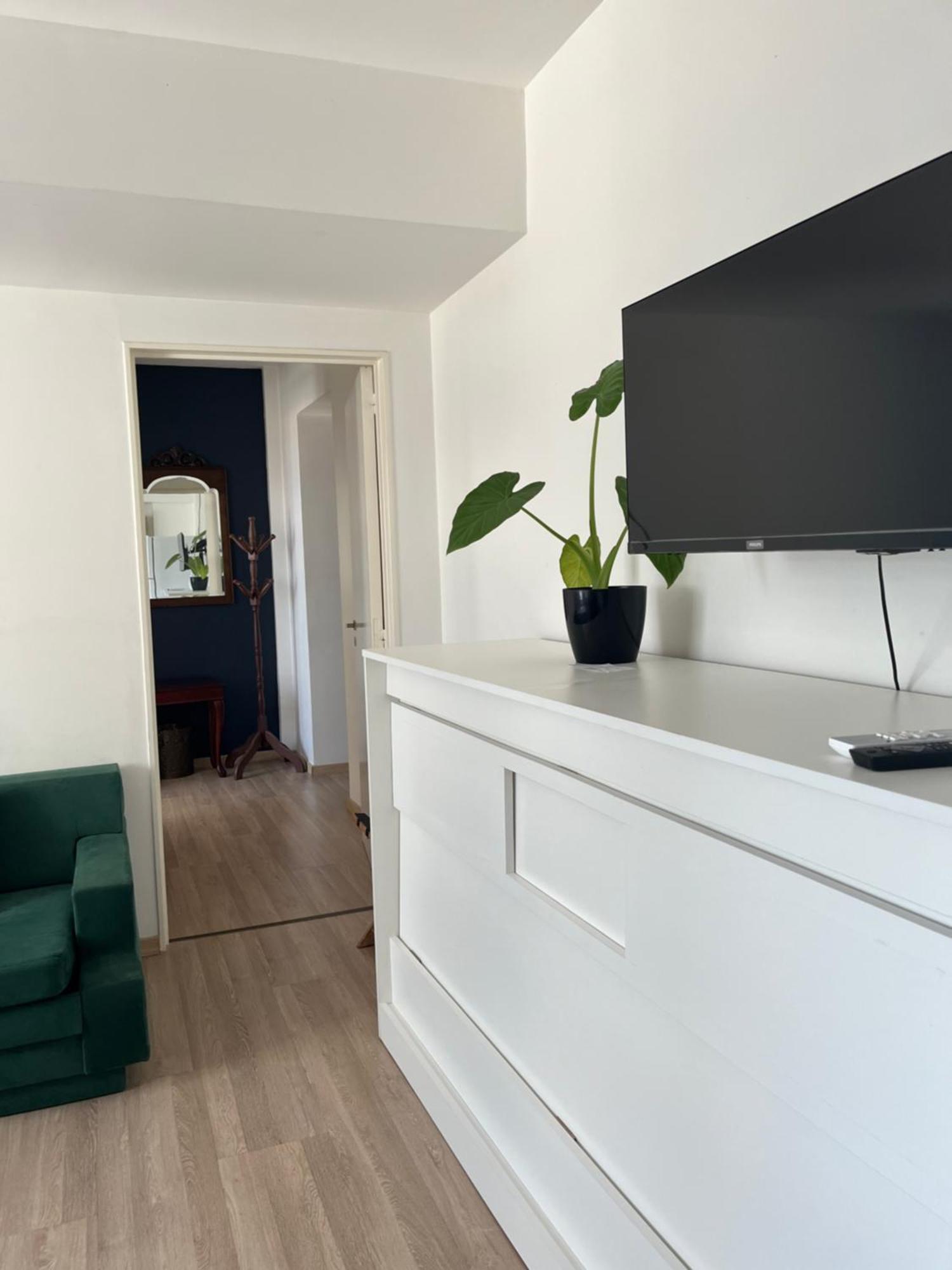 Altos Apartment Maipu Buenos Aires Bagian luar foto