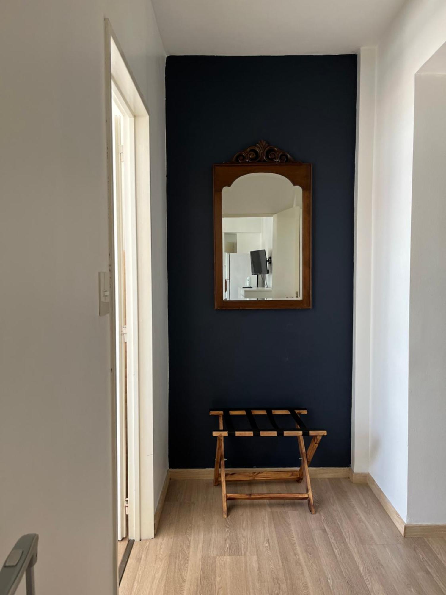 Altos Apartment Maipu Buenos Aires Bagian luar foto